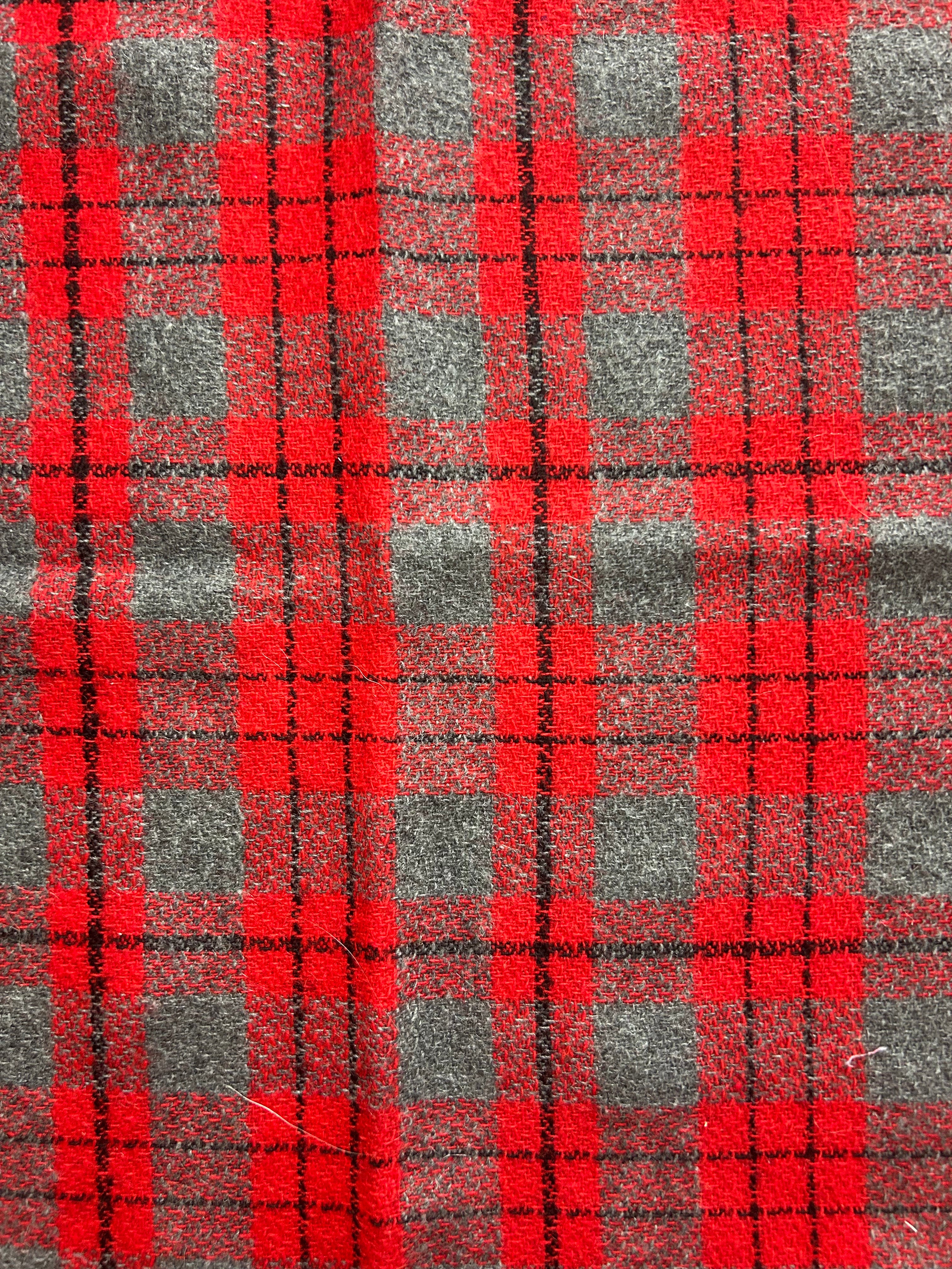 Snood personnalisable