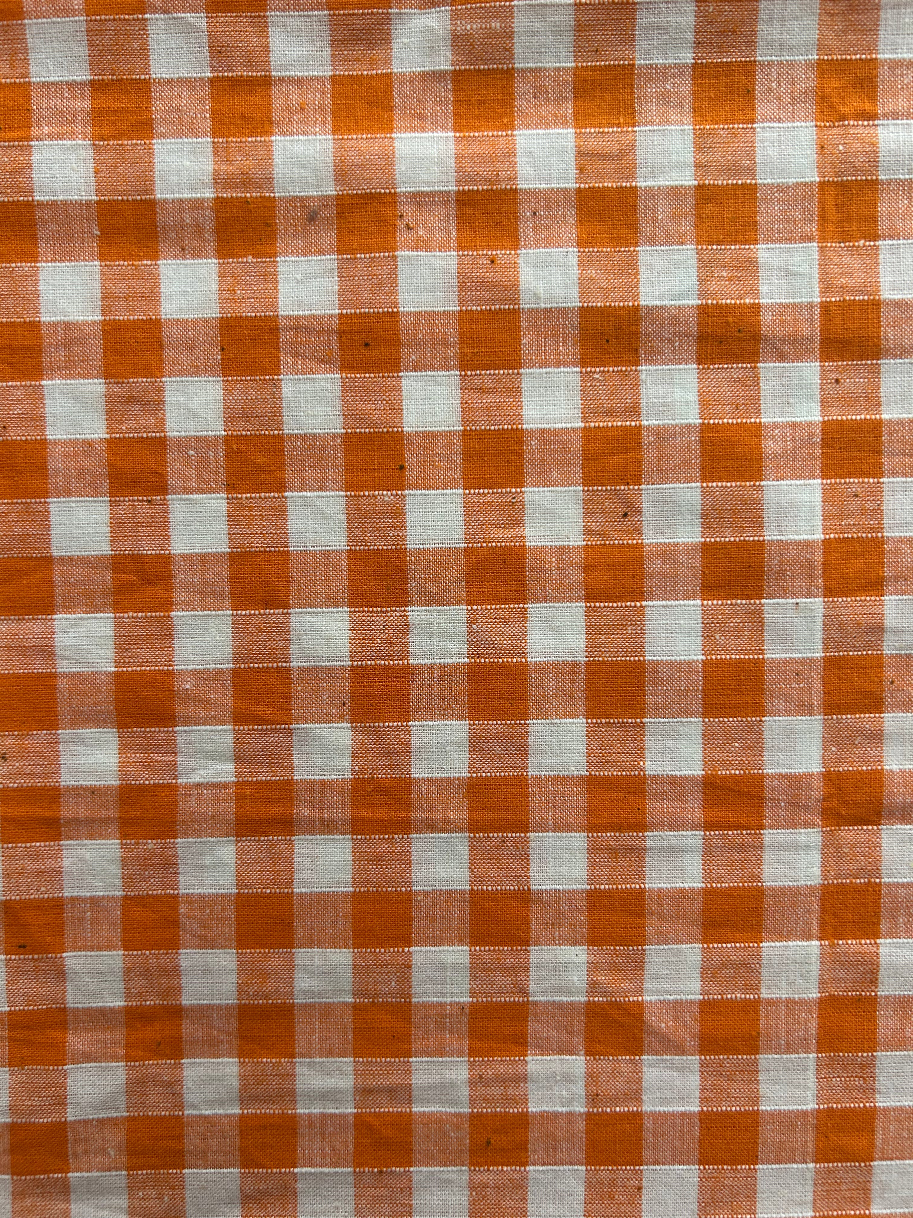 Bandana à nouer