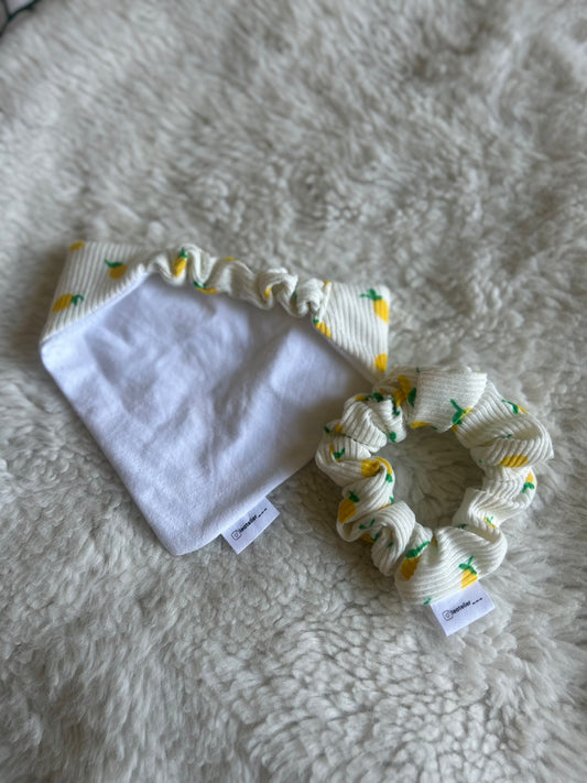 Look Citron
