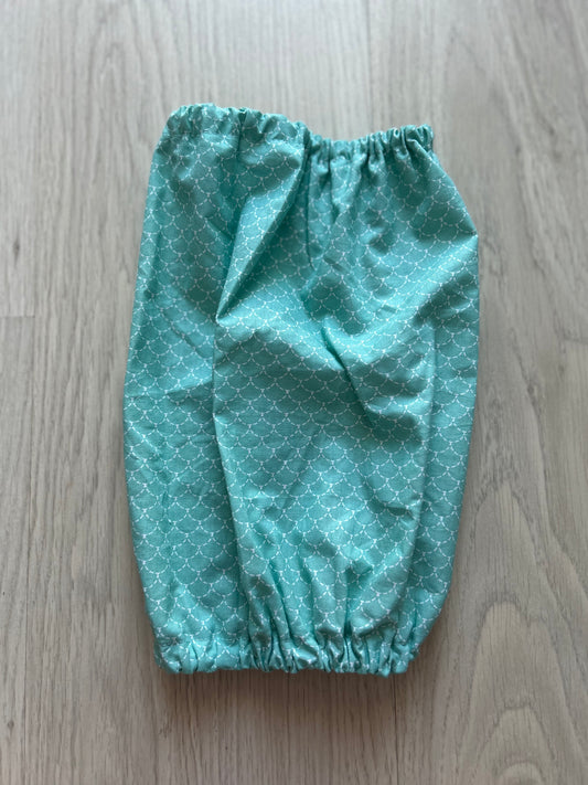 Snood Simone