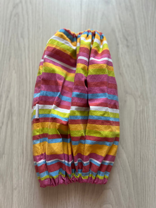 Snood Ginette