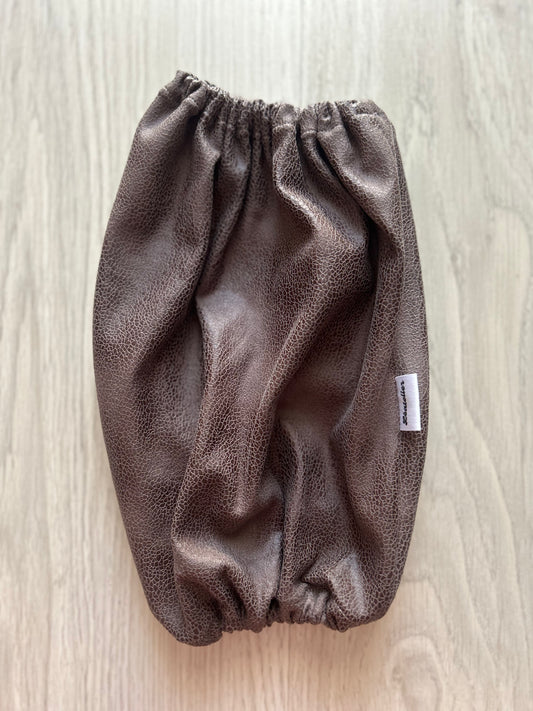 Snood Georges