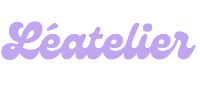 Léatelier