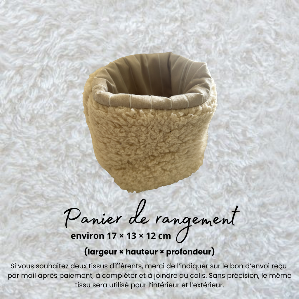 Souvenirs personnalisés