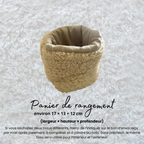 Souvenirs personnalisés