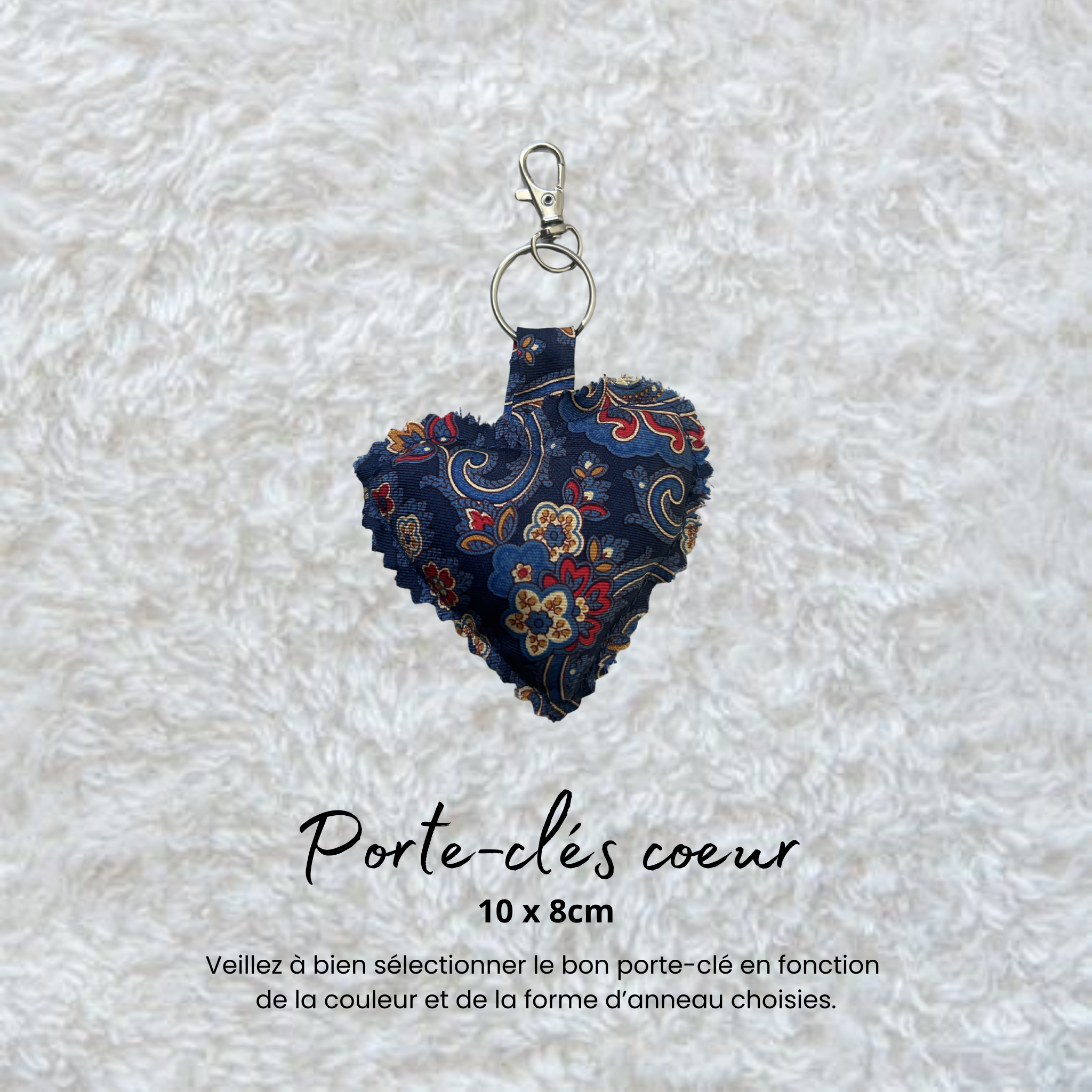 Souvenirs personnalisés