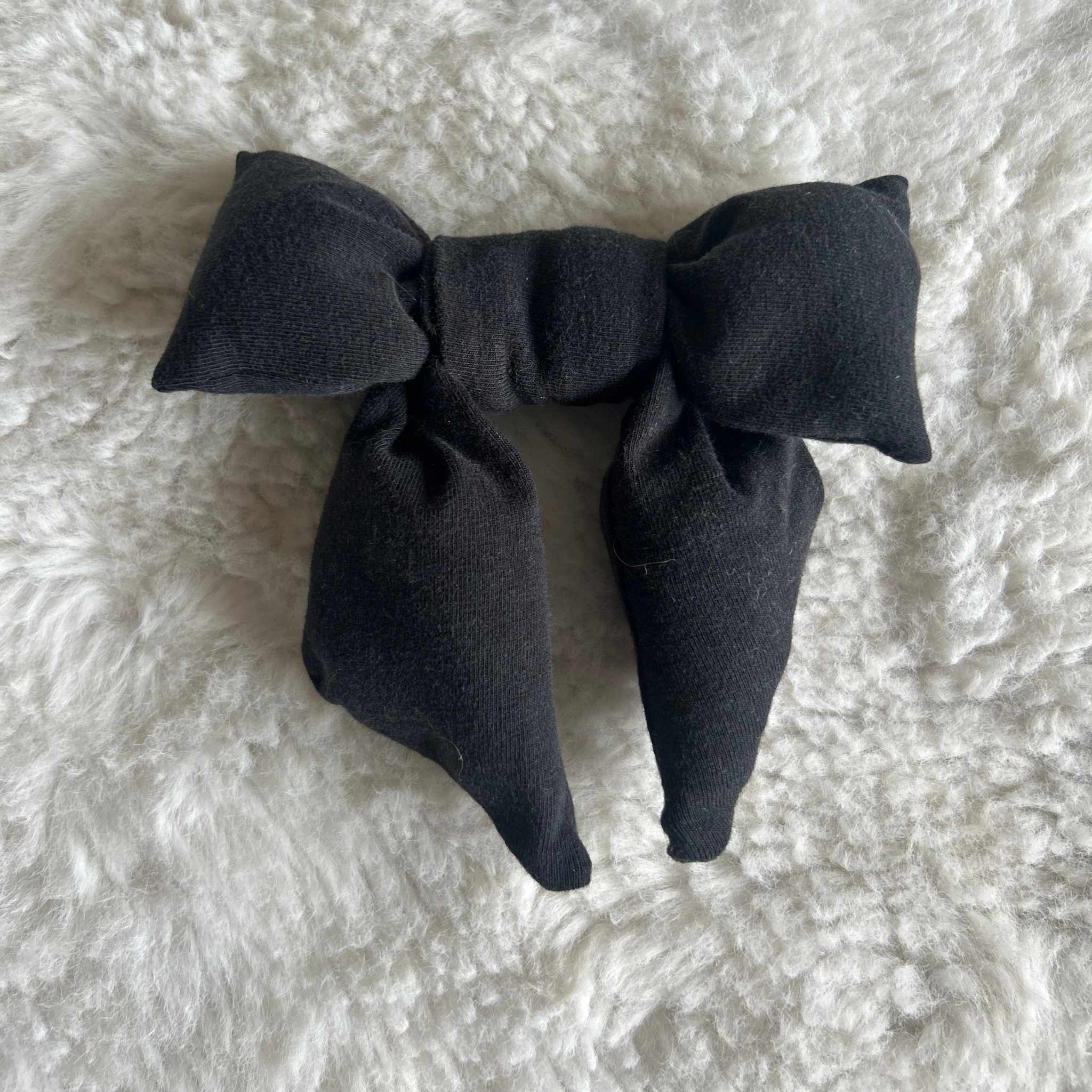 Porte-clés nœud Maya