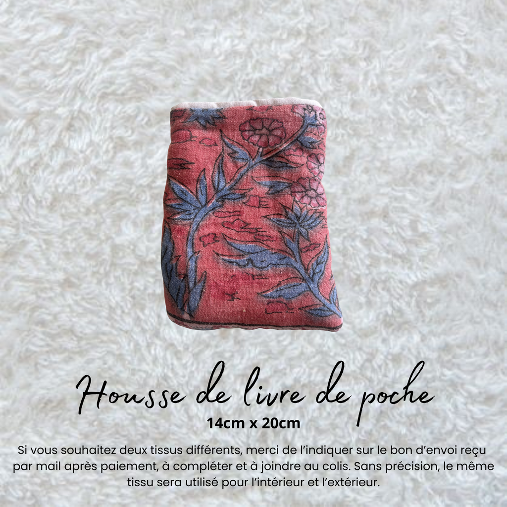 Souvenirs personnalisés