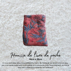 Souvenirs personnalisés