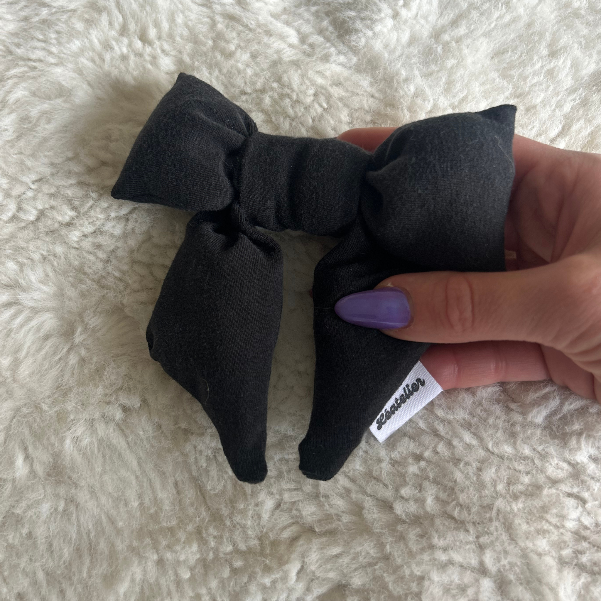 Porte-clés nœud Maya