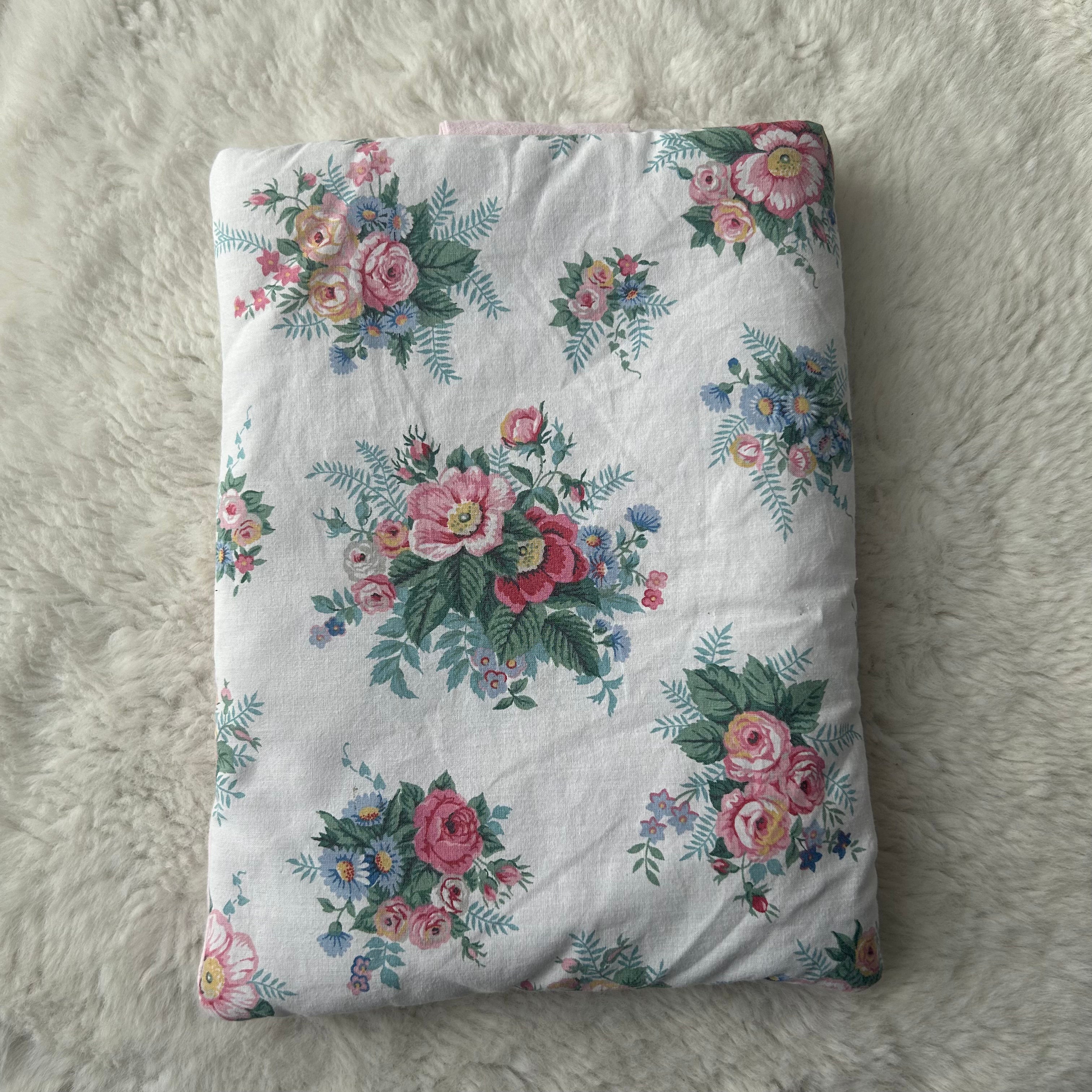 Housse de tablette rose