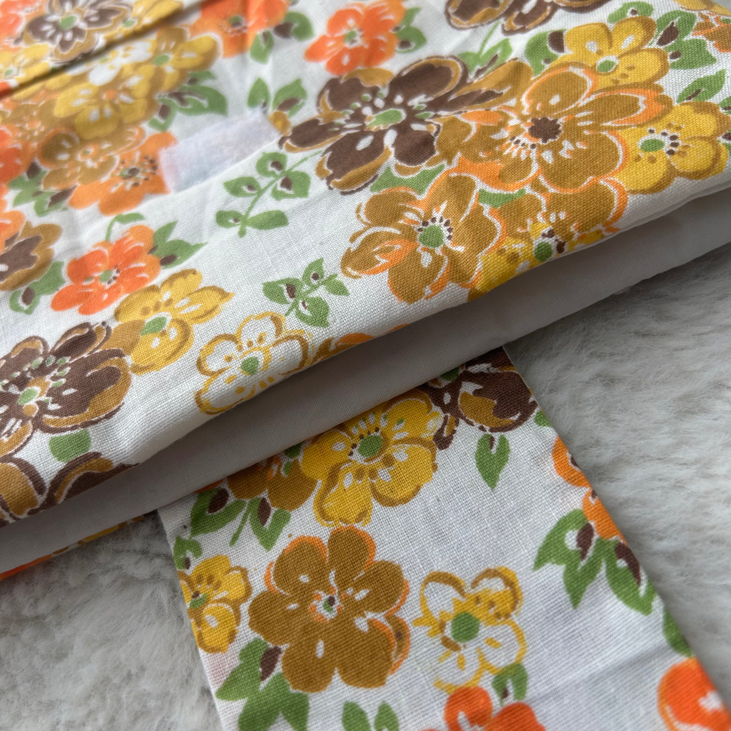 Housse de tablette vintage