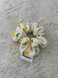 Chouchou citron