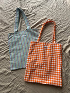 Tote-Bag Personnalisable Simple