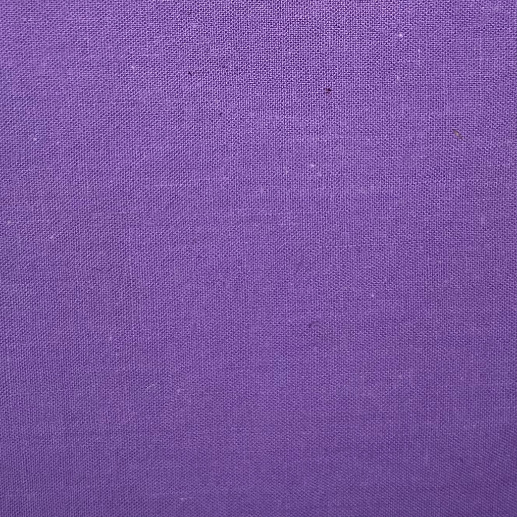 Chouchou Violet