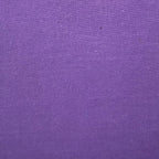 Chouchou Violet