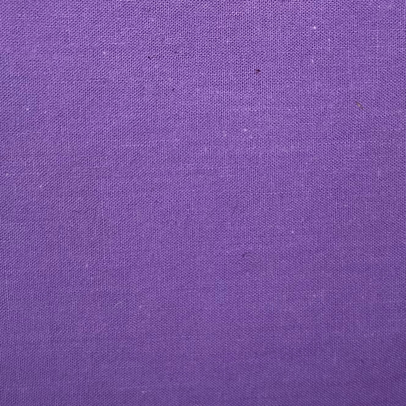 Chouchou Violet