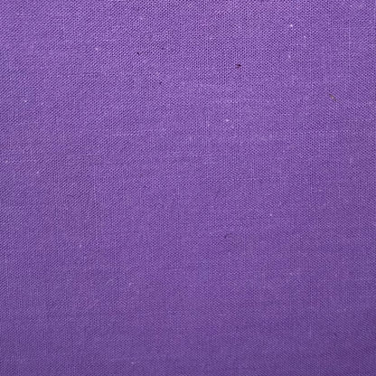 Chouchou Violet