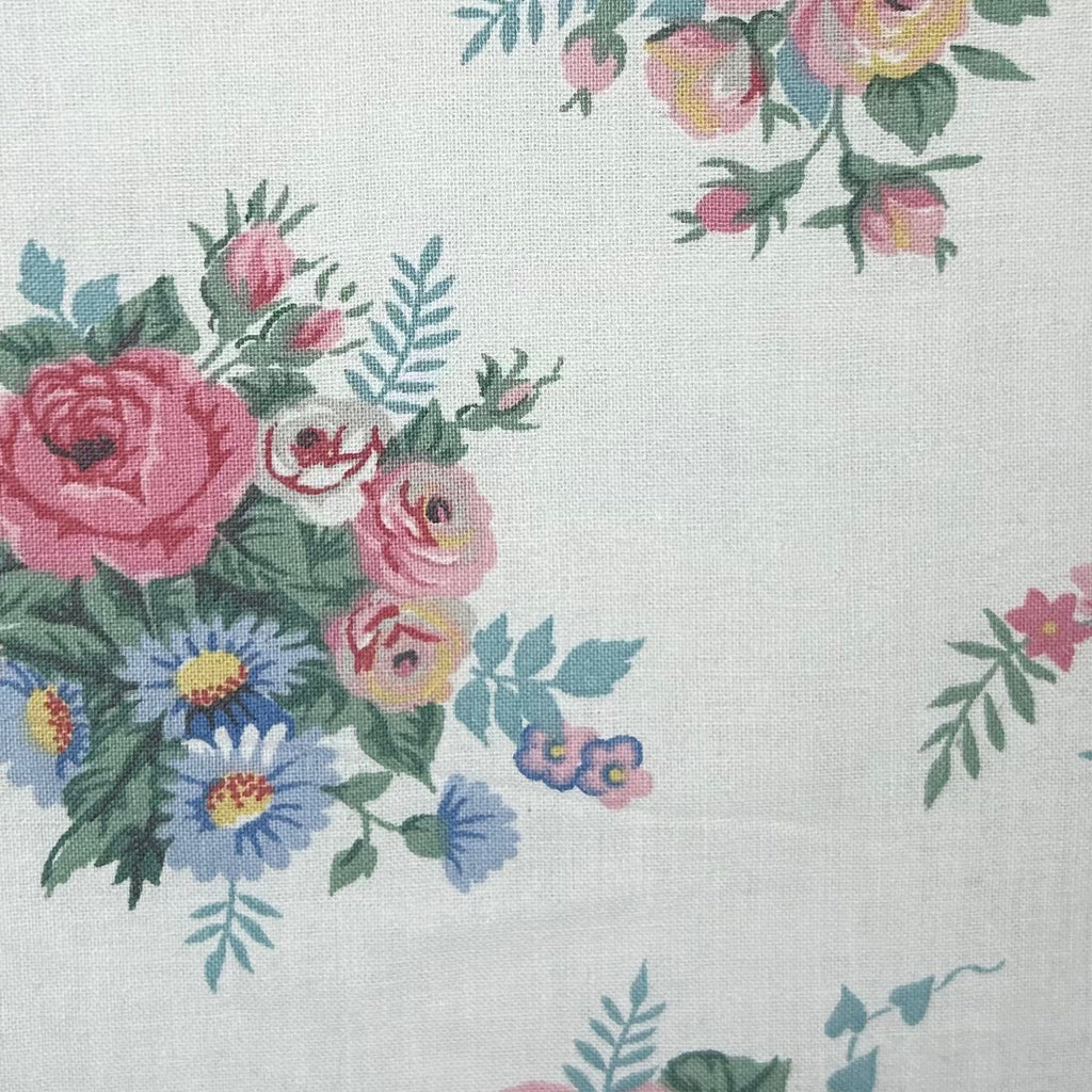 Chouchou Fleuri