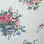 Chouchou Fleuri