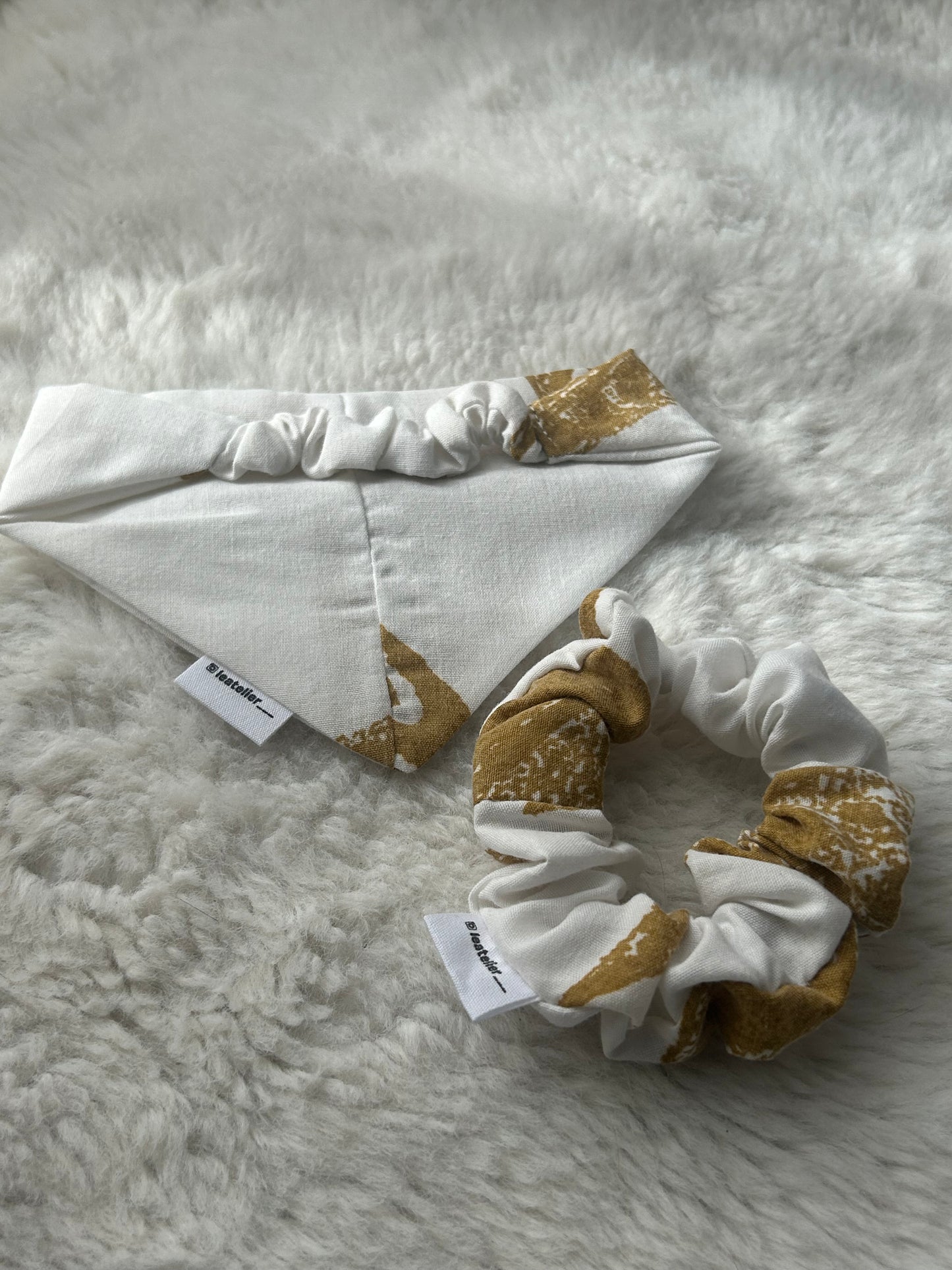 Look Céleste