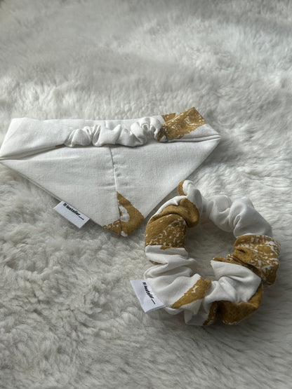 Look Céleste