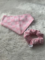Look Rose