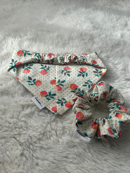 Look Victoire