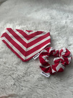 Look Marin
