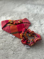 Look Aria