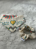 Look Bertille