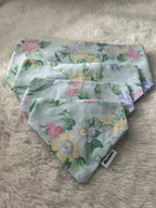 Look Fleur