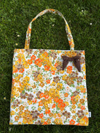 Tote-Bag Personnalisable