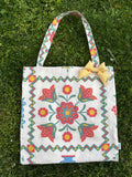 Tote-Bag Personnalisable