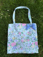 Tote-Bag Personnalisable