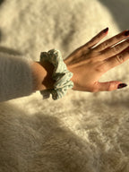 Chouchou Vert