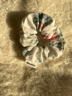 Chouchou Fleuri