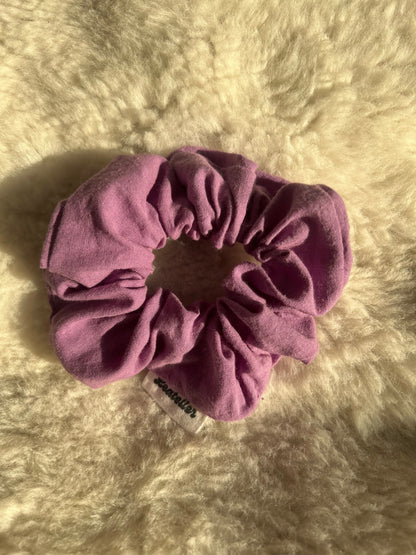 Chouchou Violet