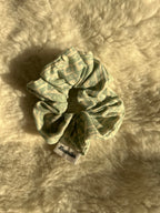 Chouchou Vert