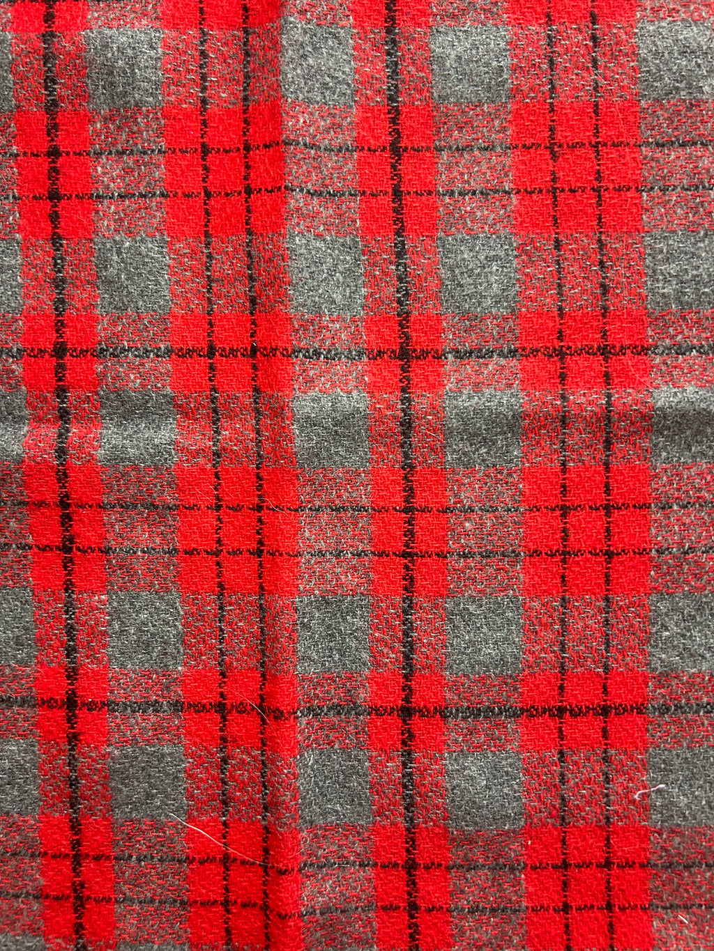 Snood personnalisable