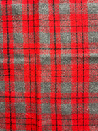 Snood personnalisable
