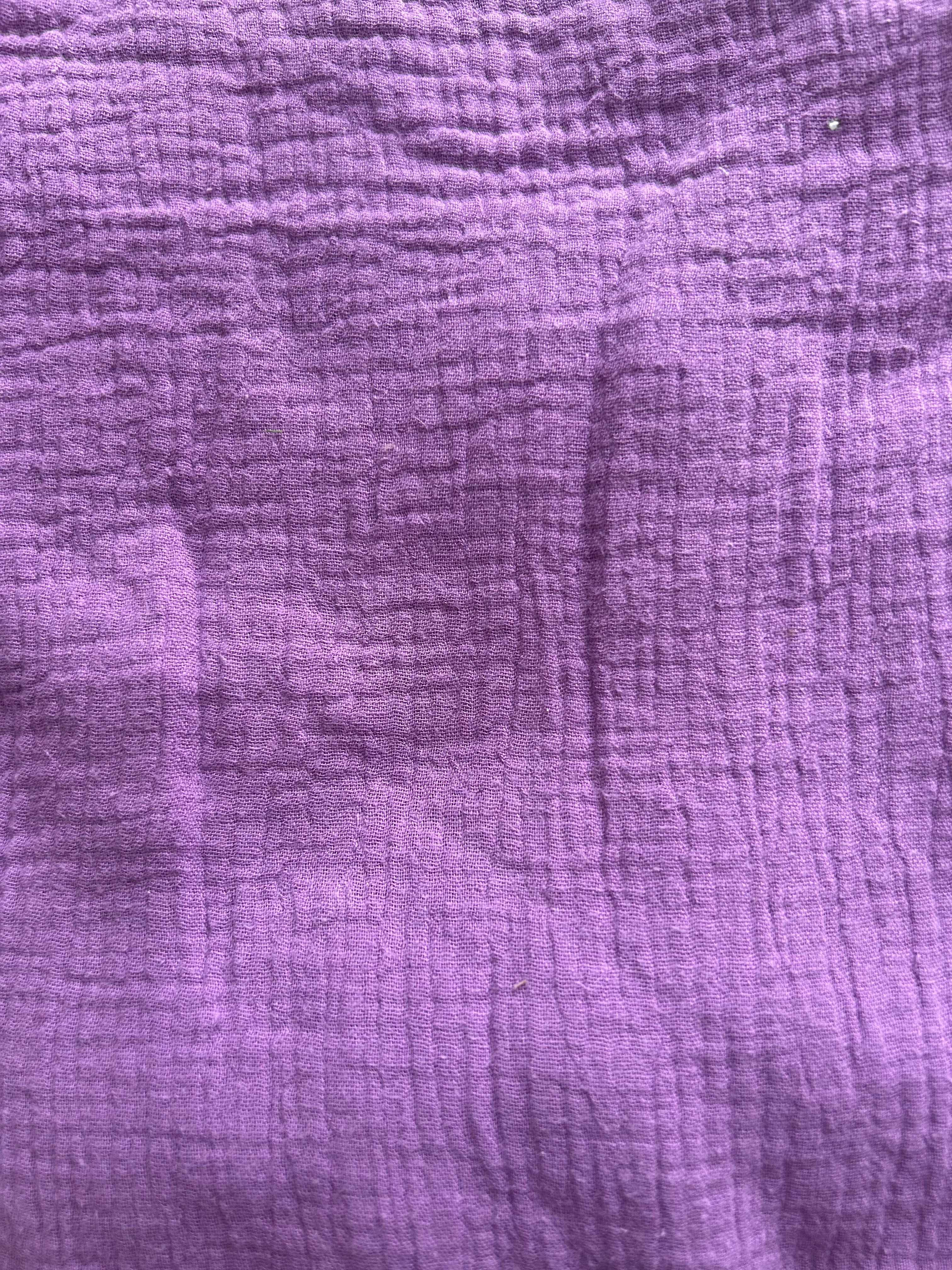 Snood personnalisable