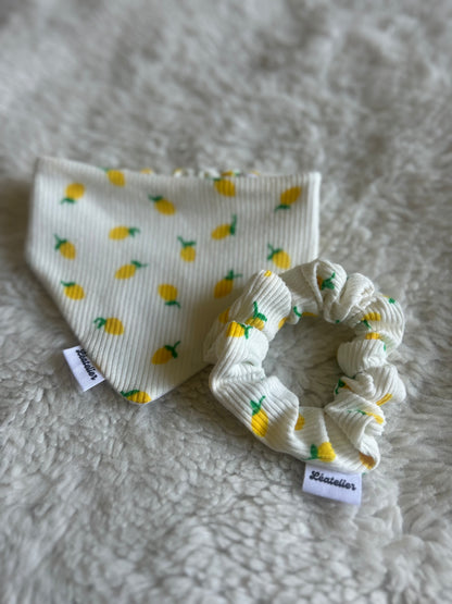 Look Citron