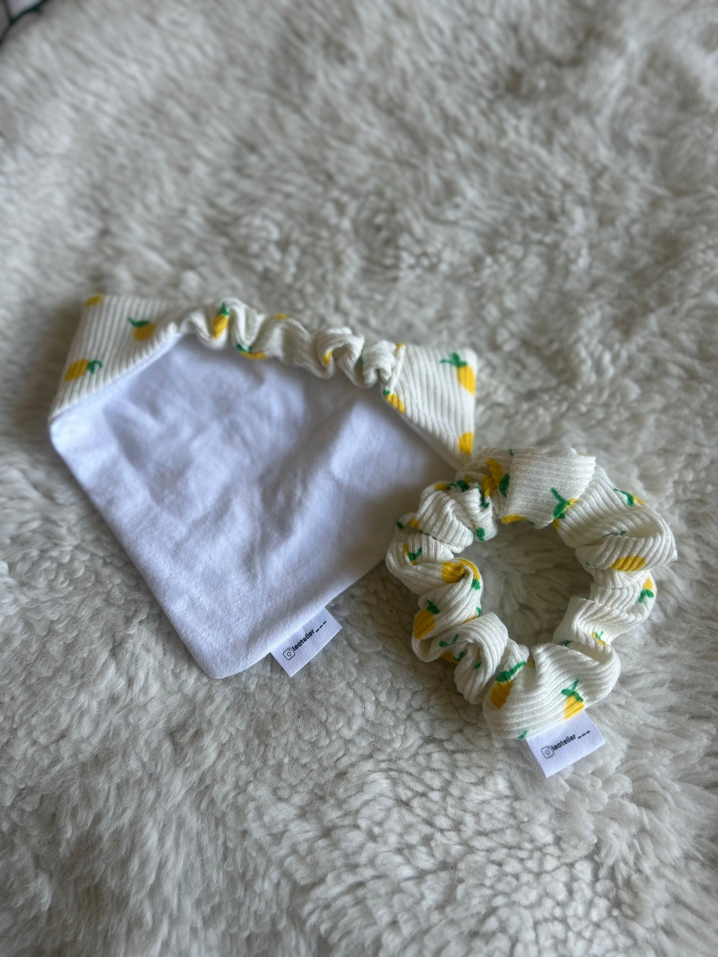 Look Citron
