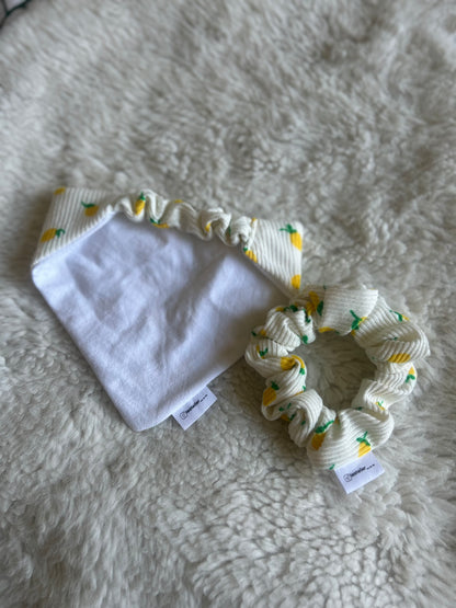 Look Citron