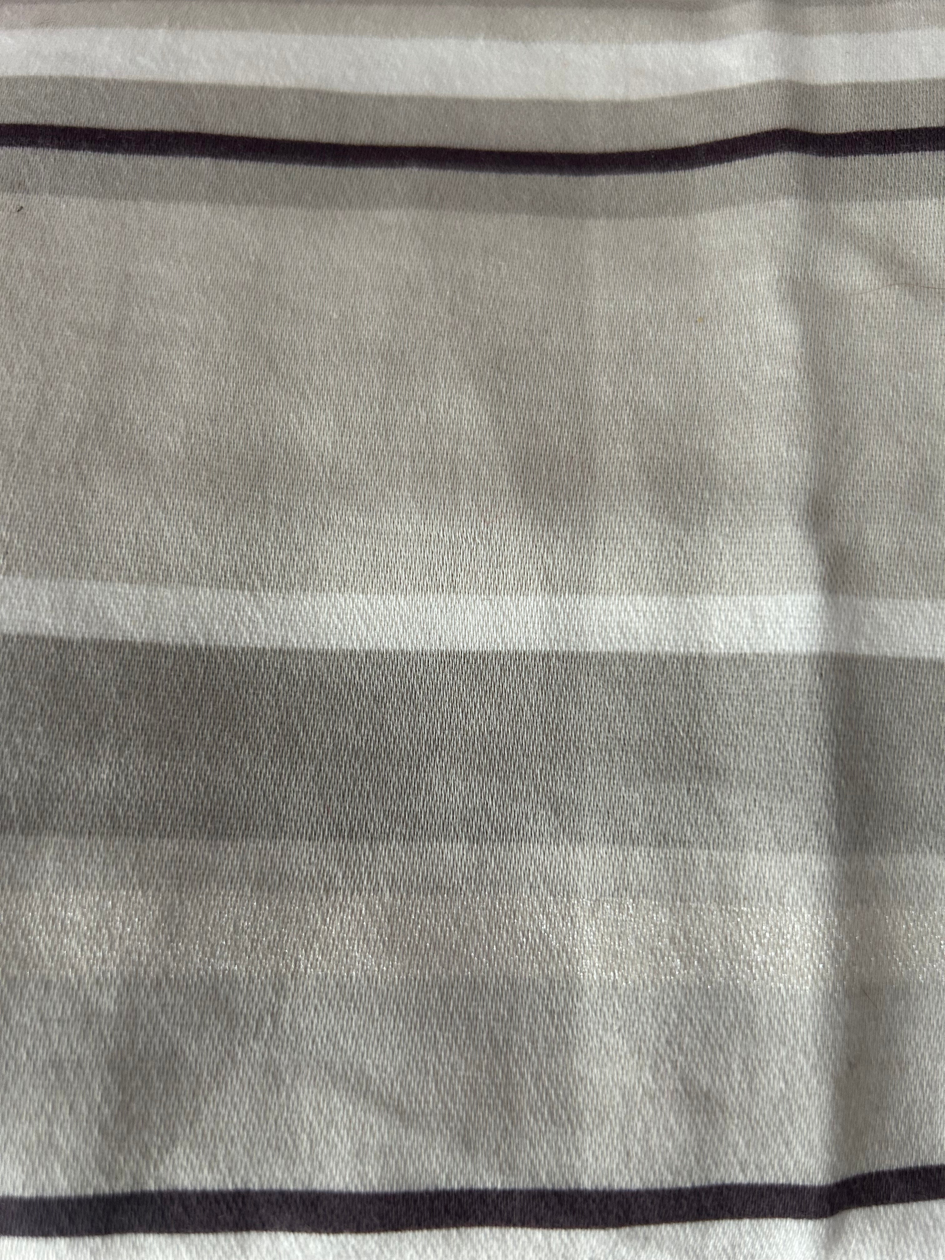 Snood personnalisable