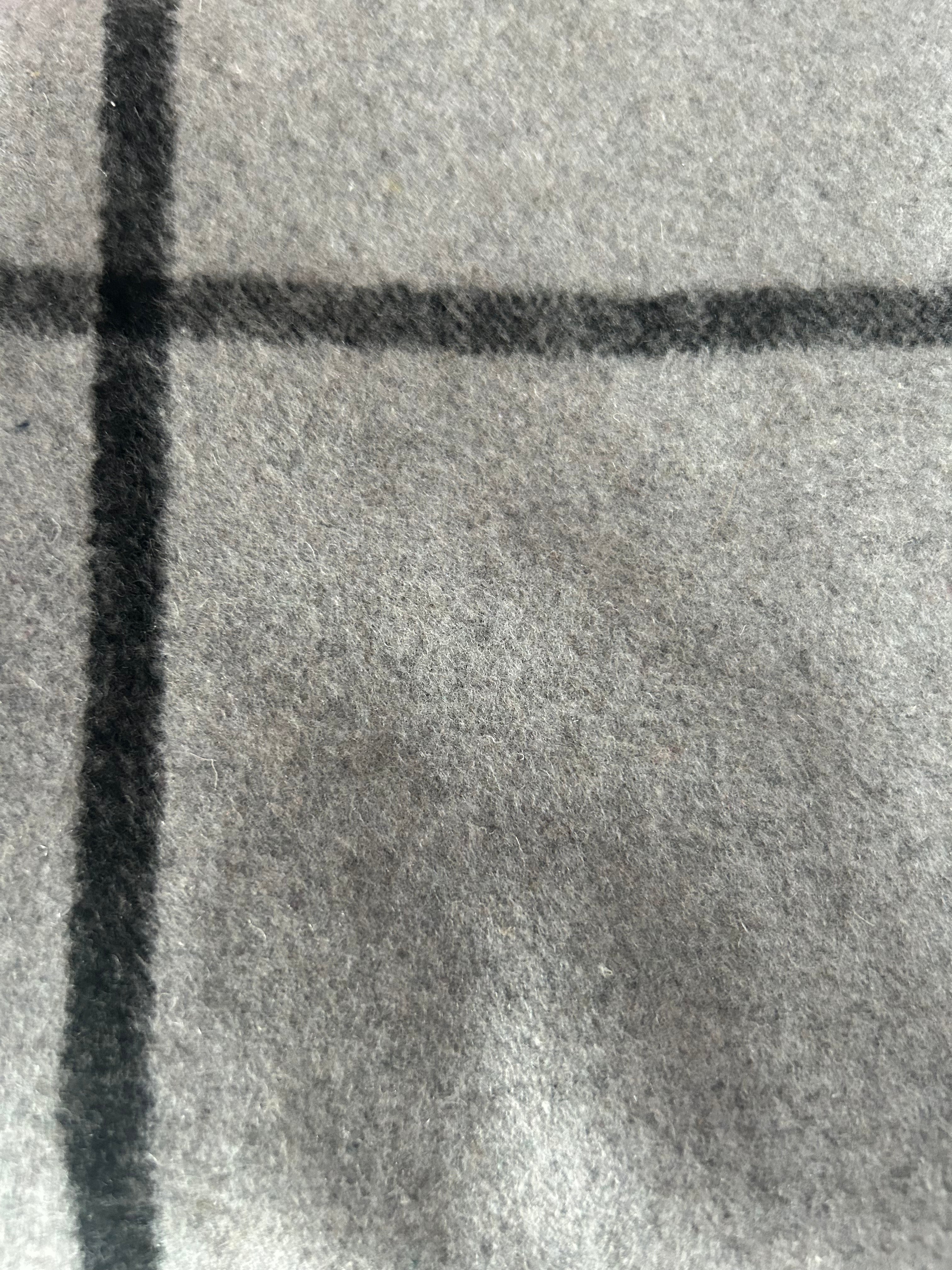 Snood personnalisable