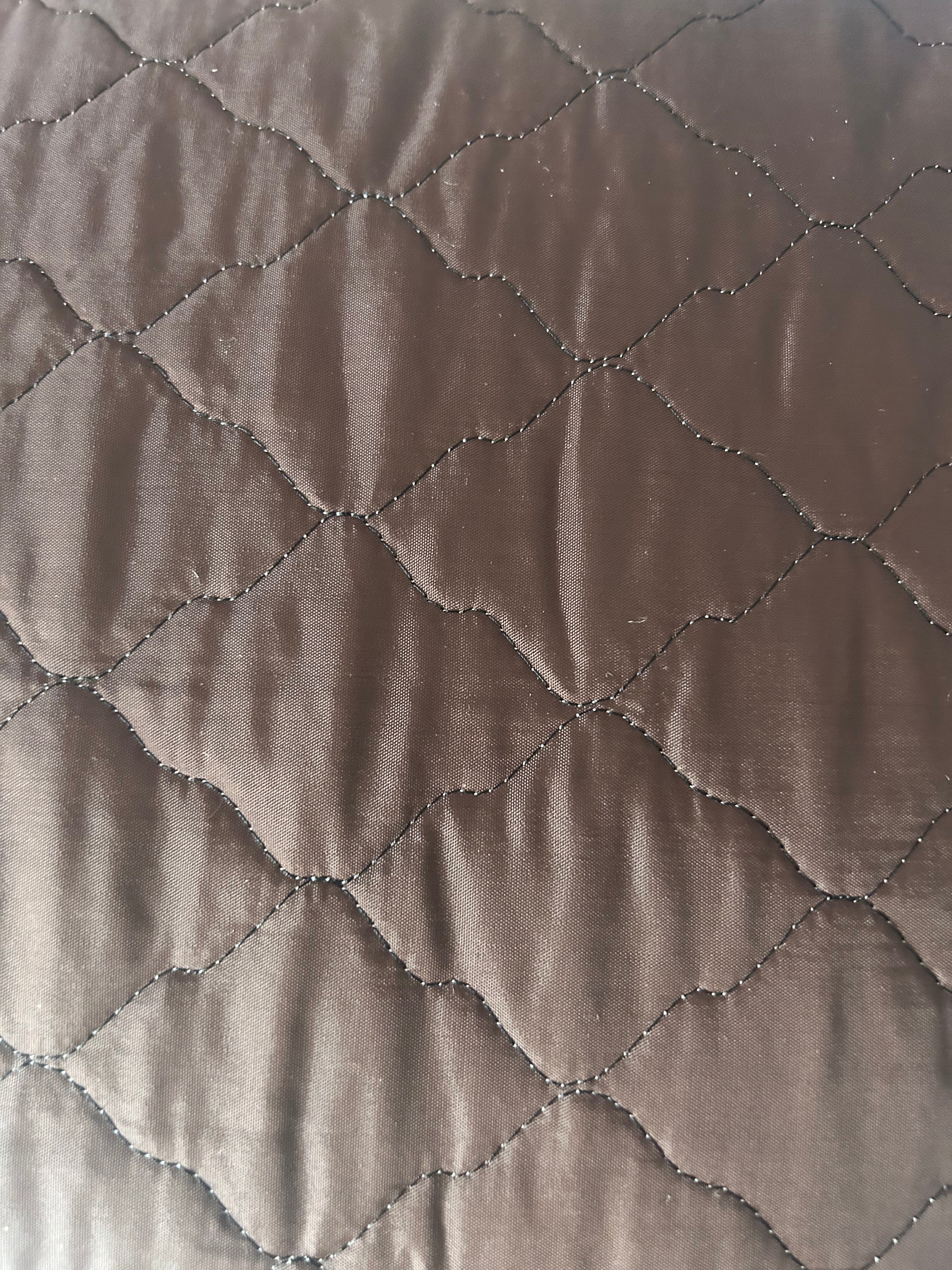 Snood personnalisable