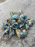 Pack Souvenir - Transformez vos vêtements en créations uniques