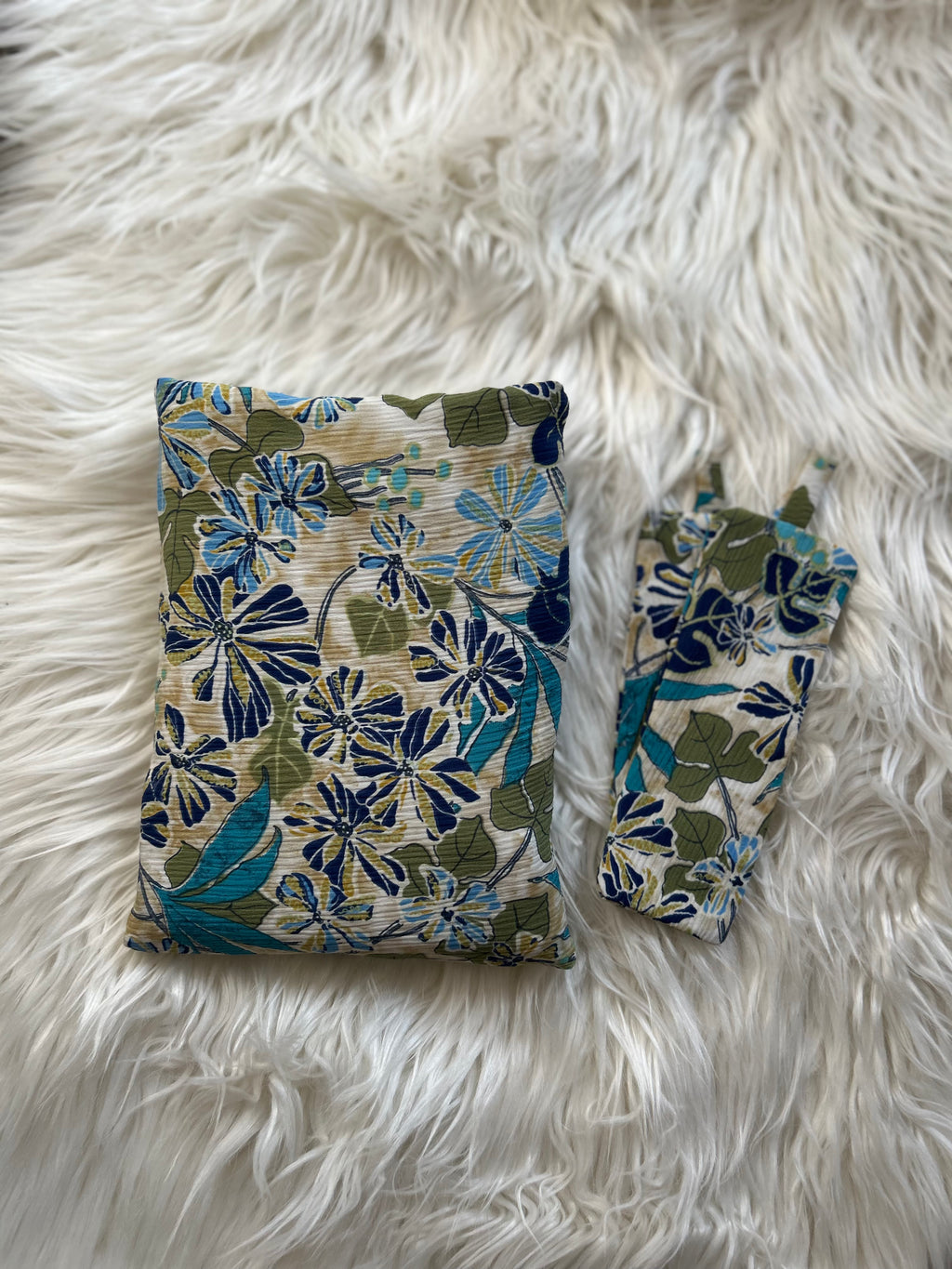 Pack Souvenir - Transformez vos vêtements en créations uniques